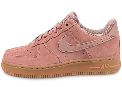 nike air force grijs hoog rose|nike air force 1 nederland.